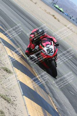 media/Apr-17-2025-Racers Edge (Thu) [[0a0c127f11]]/A Group/6-Session 5 (Turn 15 Inside)/